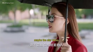 Love at First Taste (2022) Episode 3