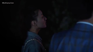 Love at First Taste (2022) Episode 4