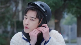 قسمت ۳ سریال چینی اگر صدا حافظه داشت ، صدای به یاد ماندنی