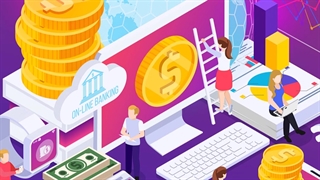 ارز دیجیتال آوالانچ اضافه شد_جلسه 0269