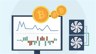 معاملات ارز دیجیتال در کارگزاری آمارکتس_جلسه 0214