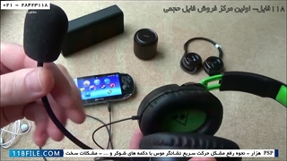 آموزش تعمیر پلی استیشن قابل حمل-تعمیر پلی استیشن- نحوه تعمیر پورت شارژ