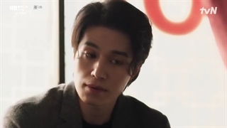 قسمت 9 سریال بد و دیوانه/ bad and crazy 2021 +زیرنویس فارسی