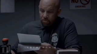 کلیپ / ایرانی / خنده دار