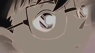 کاراگاه کونان قسمت 309