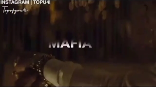 کلیپ/ جوکر / خفن