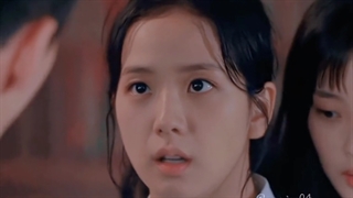 کلیپ / گل برفی / ساخت خودم