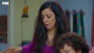 سریال حکایت ما صبحانه الیبول ها