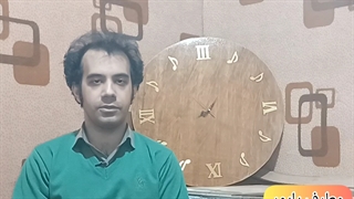 ویژگی های یک استاد موسیقی