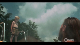 تریلر فیلم خارجی Ray Donovan The Movie 2022 ری داناوان