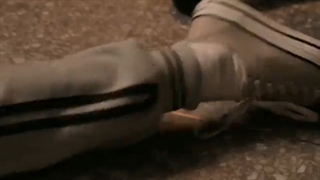 میکس کره ای | کلیپ کره ای | سریال کره ای○_○