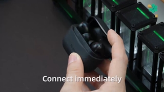 معرفی ویژگی های هندزفری بی سیم مک دودو مدل Mcdodo HP-801