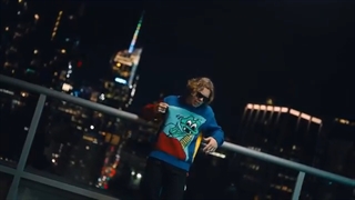 The Kid LAROI - Not Sober (feat. Polo G and Stunna Gambino) (Official Video)