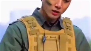 جونگ کوک (کپ)