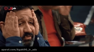 دانلود سریال جوکر کاملا رایگان فصل سوم