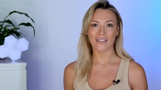 What's Web 3.0? [ All Your Questions Answered ]