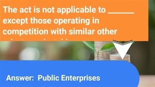 HR Course in Mumbai | HR Training Institute in Mumbai | Pace Career Academy