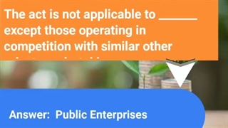 HR Course in Pune |HR Training Institute in Pune | Pace Career Academy