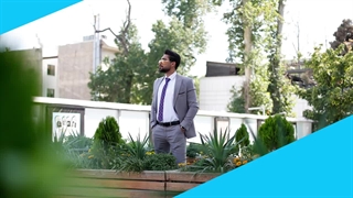 انواع کت و شلوار مردانه