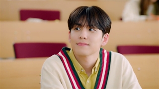 قسمت 3 سریال کره ای بهترین اشتباه فصل سوم - Best Mistake Season 3 با زیرنویس فارسی