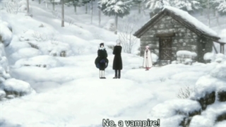 خیلی‌خوب‌بود