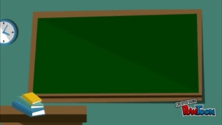 آموزش زبان انگلیسی با فیلم | آموزشگاه زبان های خارجه ملل