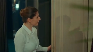 Olaylı gece - Bizim Hikaye 20. Bölüm