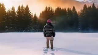 نامه خداحافظی گابریل گارسیا مارکز