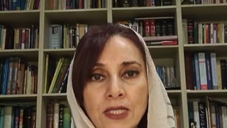 روش های تعیین جنسیت | متخصص زنان تهران | دکتر سوزان پیروان