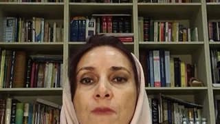 چکاپ های دوره ای زنان | متخصص زنان تهران | دکتر سوزان پیروان