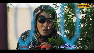 دانلود قسمت 15  نیسان ابی | دانلود سریال نیسان آبی قسمت پانزدهم کمدی و طنز