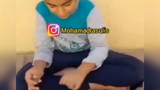 آموزش علوم ششم