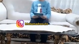 تحقیق در مورد حضرت زینب