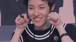 نمیتونی بدستش بیاری