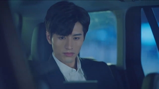 قسمت چهارم سریال هیچی جز تو (Nothing But You 2022) _با زیرنویس فارسی