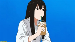 انیمه Sonny Boy قسمت ۳ زیرنویس فارسی چسبیده