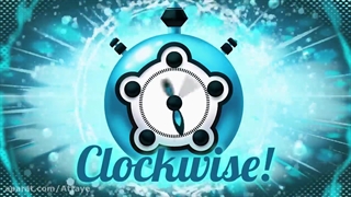 معجزه گر های میراکلس با آهنگ