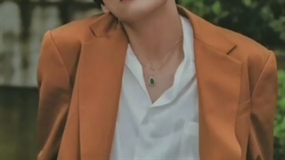 توضیحاتتتت