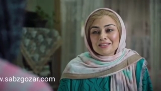 سریال نیسان آبی قسمت 15(سریال)(کامل)| قسمت پانزدهم نیسان آبی