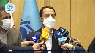 افزایش ۳۹ هزار میلیاردتومانی سپردههای دولت نزد بانک مرکزی