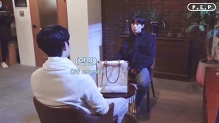 پشت صحنه قسمت نهم و دهم پارت ۲ با زیرنویس