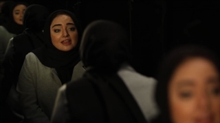 ثانیه پنجاه و نهم - ثانیه 59 - ثانیه 59 ام