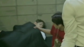 عشقشون ستودنیه...