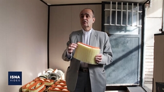 قطعات تقلبی؛ جان صاحبان خودرو در جیب دلالان