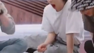 بینا،تولدت مبارک♥:)