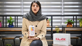 آنباکس و بررسی گوشی گلکسی M52 در کالاتیک