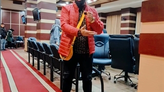 چندتا هایلایت بذاریم