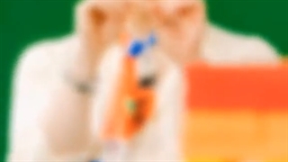 Happy Birthday ~ 생일 축하 해요