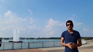 وکیل شکایت از موسسه مهاجرتی زبده دیوان سالار