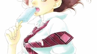 آهنگ کامل اندینگ انیمه ao Haru Ride